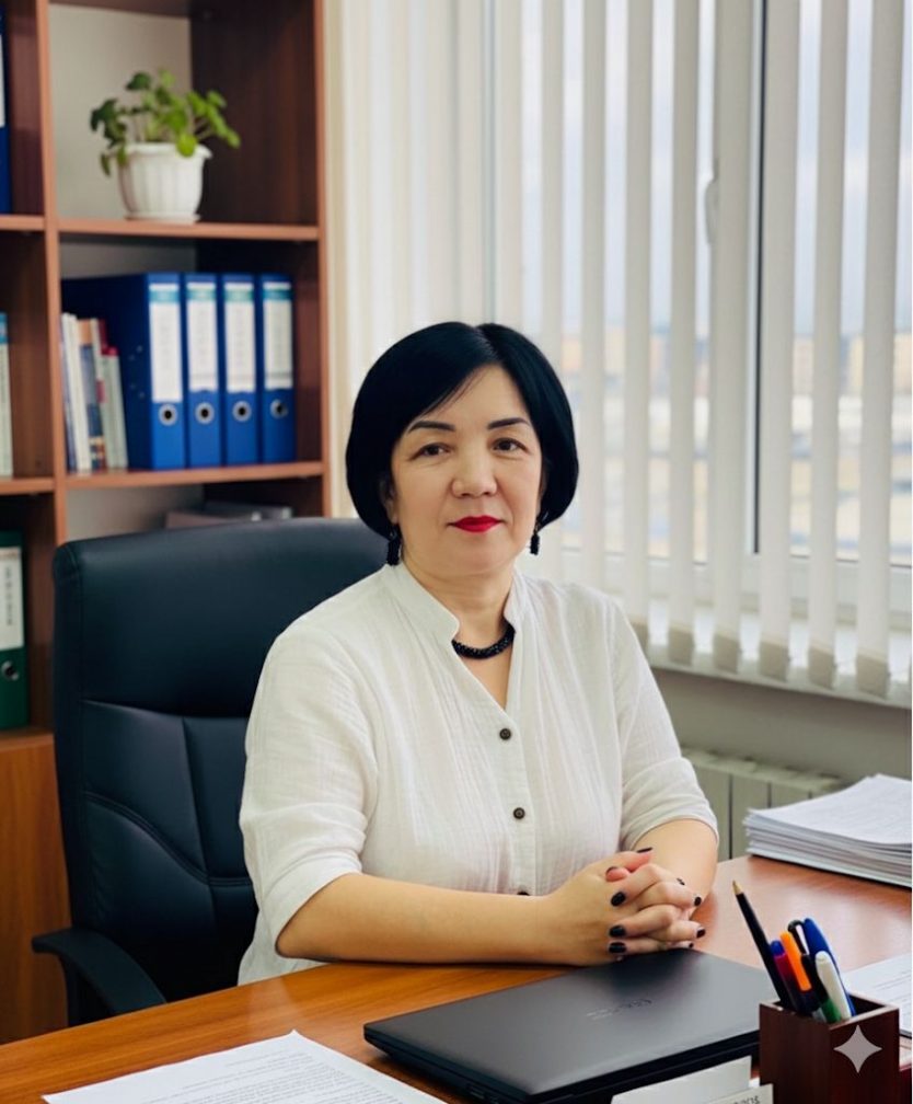 Тар киімдегі қыздардың порносын көріңіз